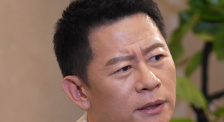 国产v欧美v日韩在线观看