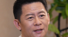 欧美日韩一区视频