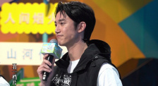 日韩欧美激情