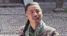 亚洲国产激情一区二区三区