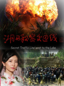 午夜视频黄