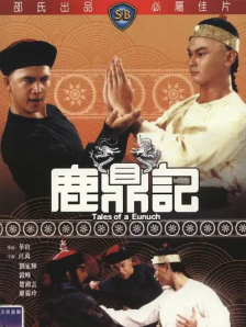 免费毛片在线播放