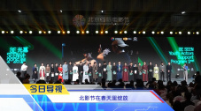 丝袜精品欧美亚洲自拍