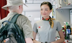 调教已婚女子