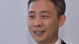 日本丰满少妇一区二区三区
