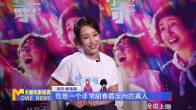 秋霞午夜精品