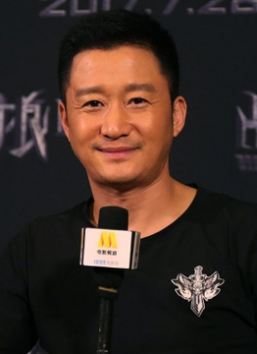 岳母的个人教学