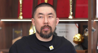 美女又黄又免费
