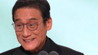 国产无限制自拍