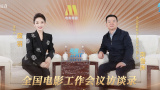 玖玖精品视频